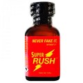 super_rush_poppers_-_24ml (1)